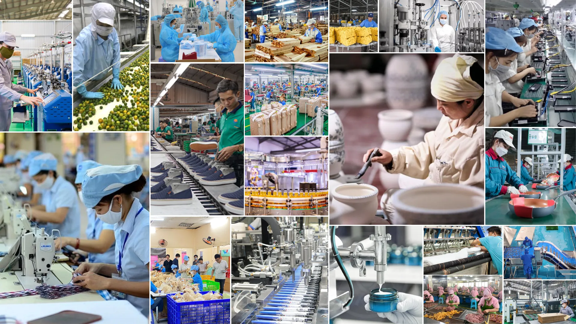 Mekodexim hero background