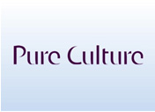21-pureculture