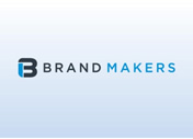 22-brandmakers
