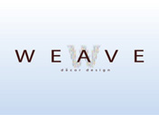 28-weavedecordesign