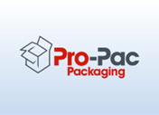 32-pro-pacpackaging